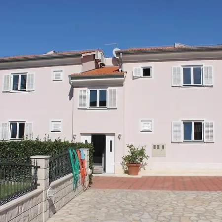 In With Sea View, Balcony, Air Conditioning, Wi-fi Appartamento *