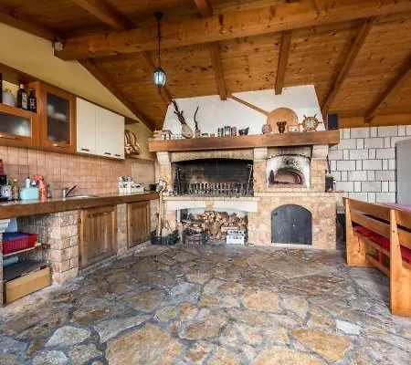 In With Sea View, Balcony, Air Conditioning, Wi-fi